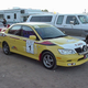 Illustration for article titled Rim Of The World Rally, 2002: Picture Dump